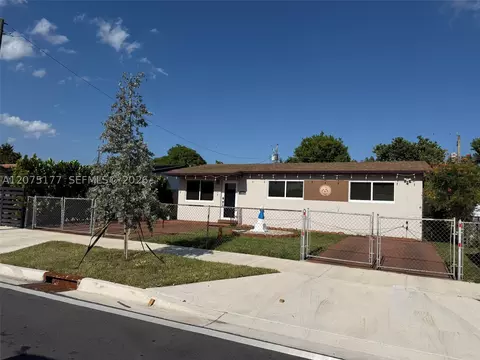Other - 4585 E 9th Ln, Hialeah, FL 33013 photo 2 of 4