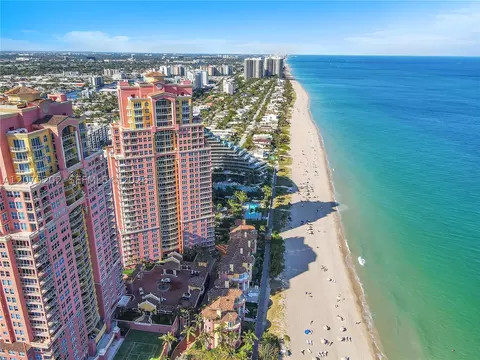 2110 N Ocean Blvd #24D, Fort Lauderdale, FL 33305