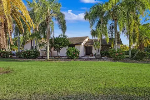 16880 SW 278th St, Homestead, FL 33031
