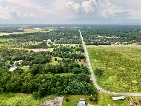 0 Mcclellan Rd, Frostproof, FL 33843 photo 31