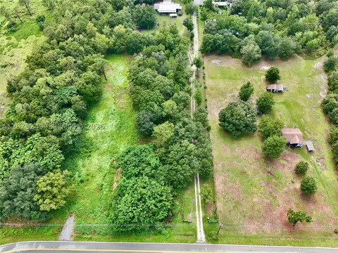 0 Mcclellan Rd, Frostproof, FL 33843 photo 32