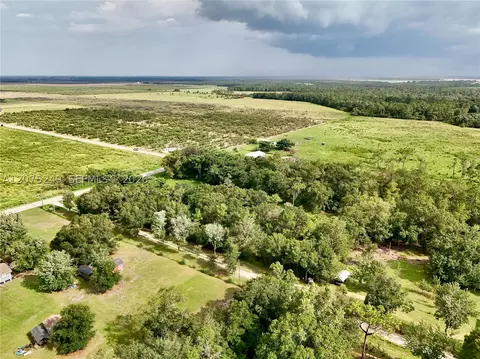0 Mcclellan Rd, Frostproof, FL 33843 photo 43