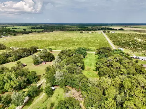 0 Mcclellan Rd, Frostproof, FL 33843 photo 63