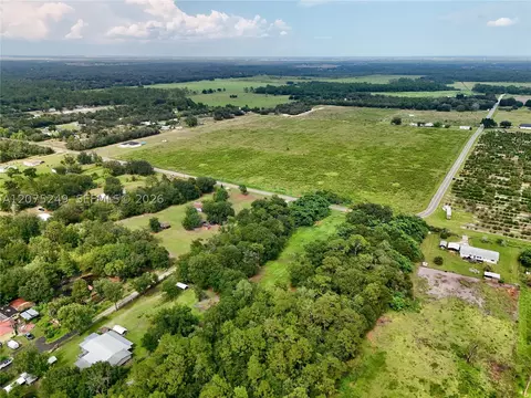 0 Mcclellan Rd, Frostproof, FL 33843 photo 25