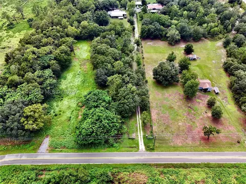 0 Mcclellan Rd, Frostproof, FL 33843 photo 62