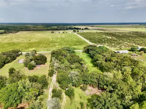 0 Mcclellan Rd, Frostproof, FL 33843 photo 46