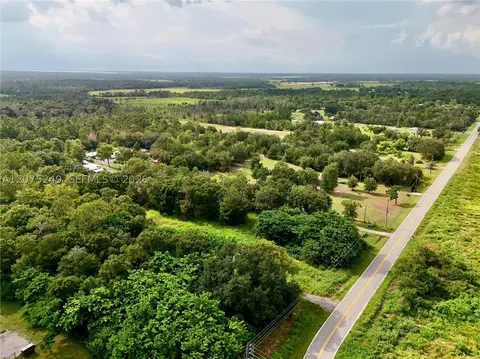 0 Mcclellan Rd, Frostproof, FL 33843 photo 51
