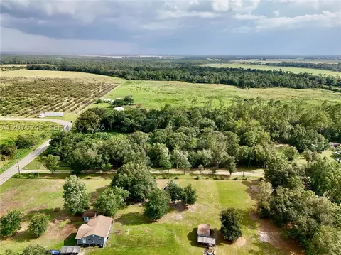 0 Mcclellan Rd, Frostproof, FL 33843 photo 39