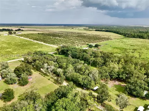 0 Mcclellan Rd, Frostproof, FL 33843 photo 44