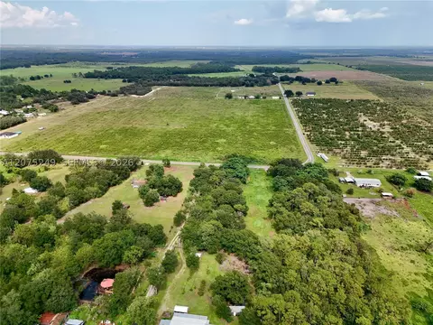 0 Mcclellan Rd, Frostproof, FL 33843 photo 23