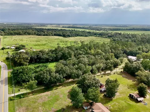 0 Mcclellan Rd, Frostproof, FL 33843 photo 38