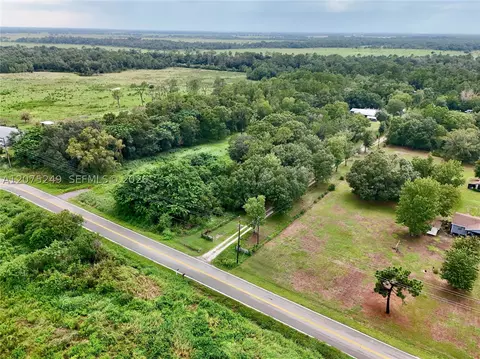 0 Mcclellan Rd, Frostproof, FL 33843 photo 35