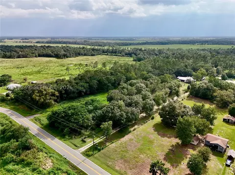 0 Mcclellan Rd, Frostproof, FL 33843 photo 9