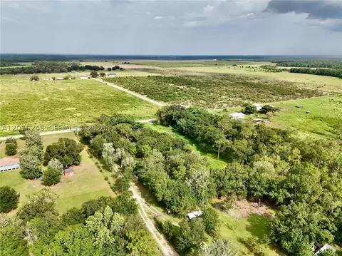 0 Mcclellan Rd, Frostproof, FL 33843 photo 45