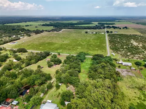 0 Mcclellan Rd, Frostproof, FL 33843 photo 61