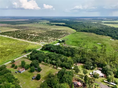 0 Mcclellan Rd, Frostproof, FL 33843 photo 58