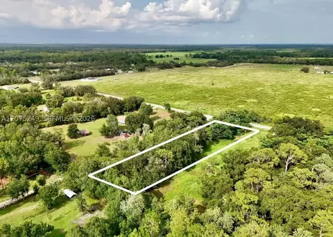 0 Mcclellan Rd, Frostproof, FL 33843 photo 16