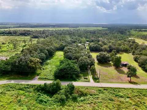 0 Mcclellan Rd, Frostproof, FL 33843 photo 15