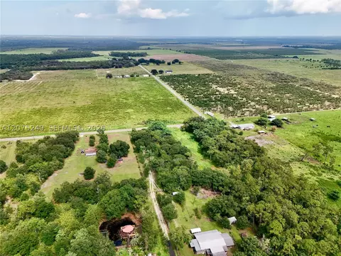 0 Mcclellan Rd, Frostproof, FL 33843 photo 60