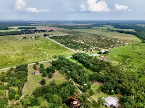 0 Mcclellan Rd, Frostproof, FL 33843 photo 22