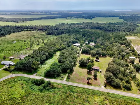 0 Mcclellan Rd, Frostproof, FL 33843 photo 55