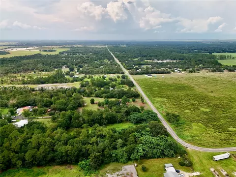 0 Mcclellan Rd, Frostproof, FL 33843 photo 30