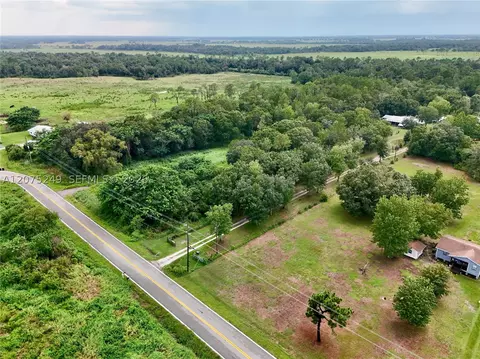0 Mcclellan Rd, Frostproof, FL 33843 photo 36