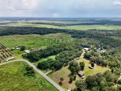 0 Mcclellan Rd, Frostproof, FL 33843 photo 56