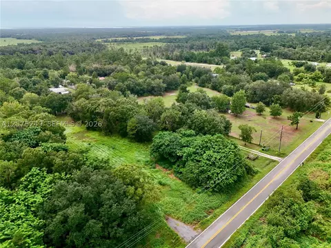0 Mcclellan Rd, Frostproof, FL 33843 photo 33