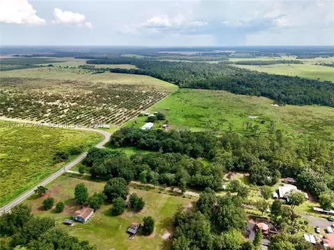 0 Mcclellan Rd, Frostproof, FL 33843 photo 21