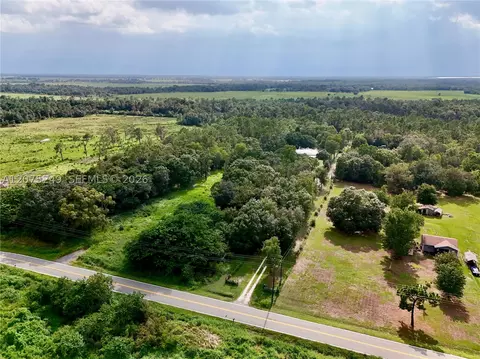 0 Mcclellan Rd, Frostproof, FL 33843 photo 37