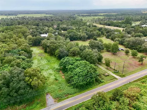 0 Mcclellan Rd, Frostproof, FL 33843 photo 34