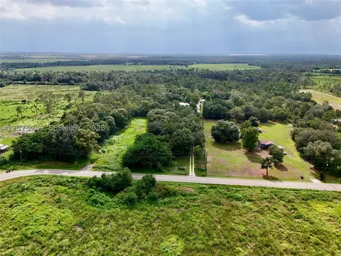 0 Mcclellan Rd, Frostproof, FL 33843 photo 5