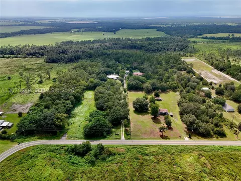 0 Mcclellan Rd, Frostproof, FL 33843 photo 17