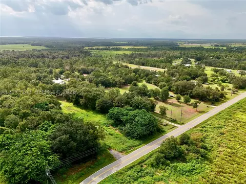 0 Mcclellan Rd, Frostproof, FL 33843 photo 14