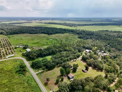 0 Mcclellan Rd, Frostproof, FL 33843 photo 18