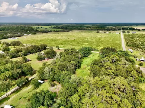 0 Mcclellan Rd, Frostproof, FL 33843 photo 47