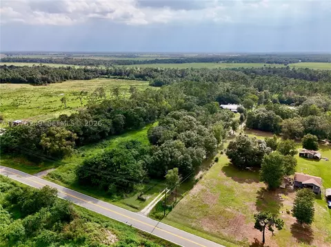 0 Mcclellan Rd, Frostproof, FL 33843 photo 7