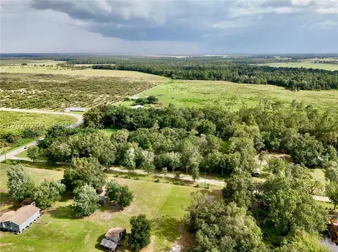 0 Mcclellan Rd, Frostproof, FL 33843 photo 41