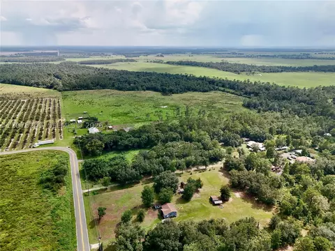 0 Mcclellan Rd, Frostproof, FL 33843 photo 57