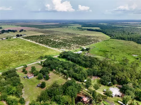 0 Mcclellan Rd, Frostproof, FL 33843 photo 59