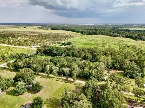 0 Mcclellan Rd, Frostproof, FL 33843 photo 42