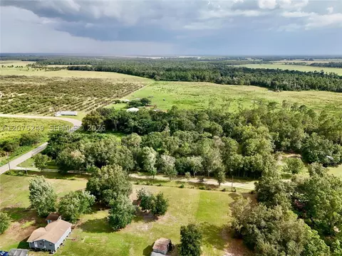 0 Mcclellan Rd, Frostproof, FL 33843 photo 40