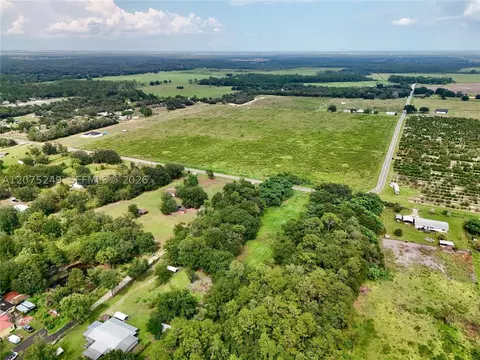 0 Mcclellan Rd, Frostproof, FL 33843 photo 24