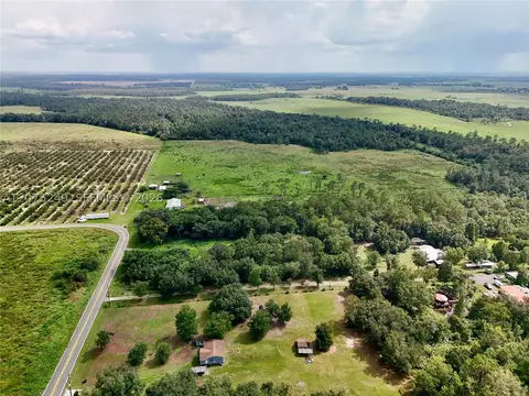 0 Mcclellan Rd, Frostproof, FL 33843 photo 19