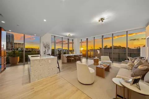 2678 Tigertail Ave #401, Miami, FL 33133