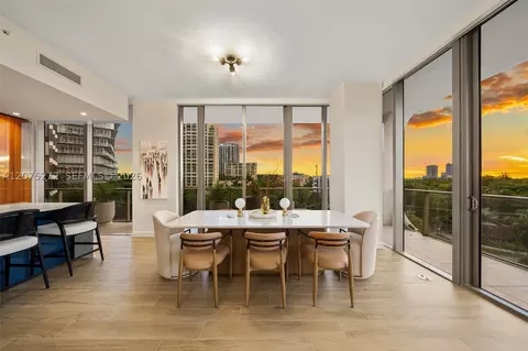 2678 Tigertail Ave #401, Miami, FL 33133