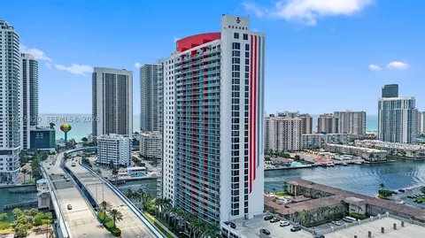 2600 E Hallandale Beach Blvd #T3209, Hallandale Beach, FL 33009