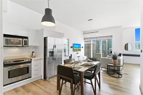 133 NE 2nd Ave #2904, Miami, FL 33132