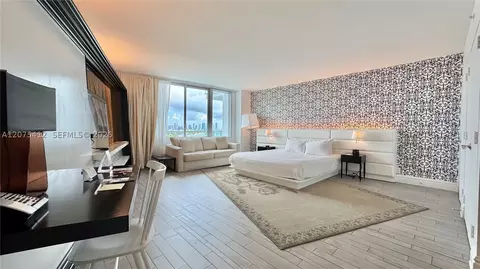 1100 West Ave #1108, Miami Beach, FL 33139
